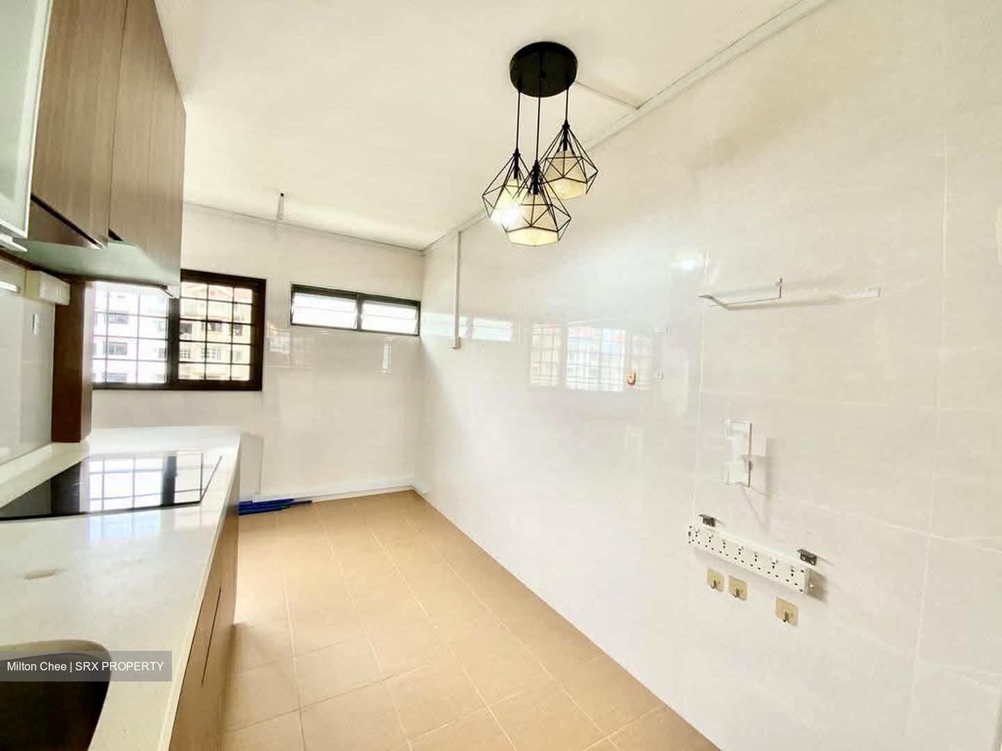 Blk 208 Toa Payoh North (Toa Payoh), HDB 4 Rooms #636388961